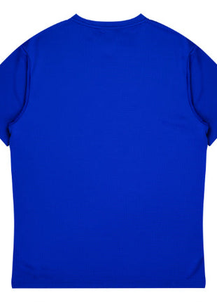 Botany Mens Tees (AP-1207)