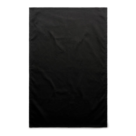 Tea Towel (AS-1511)