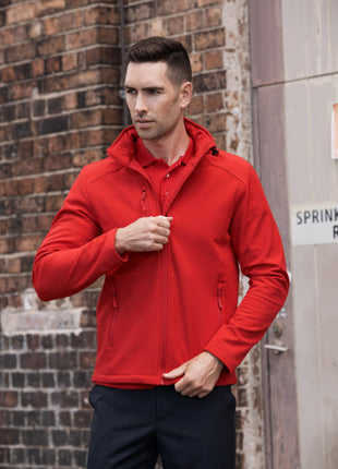 Olympus Mens Jackets (AP-1513)