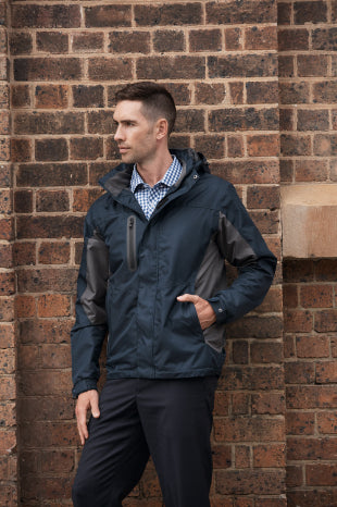 Sheffield Mens Jackets (AP-1516)