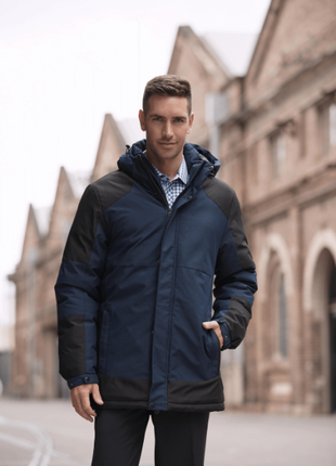 Kingston Mens Jackets (AP-1517)