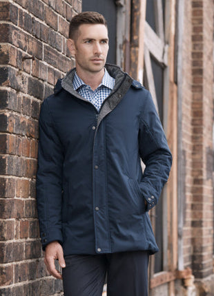 Parklands Mens Jackets (AP-1519)