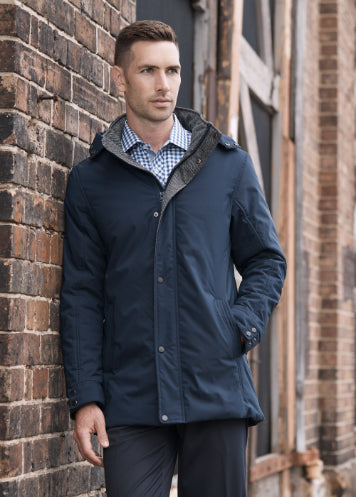Parklands Mens Jackets (AP-1519)