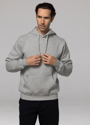 Torquay Mens Hoodies (AP-1525)