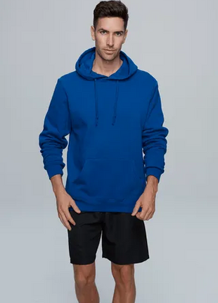 Torquay Mens Hoodies (AP-1525)