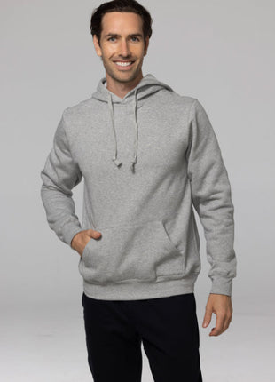 Torquay Mens Hoodies (AP-1525)