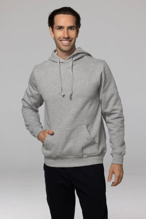 Torquay Mens Hoodies (AP-1525)