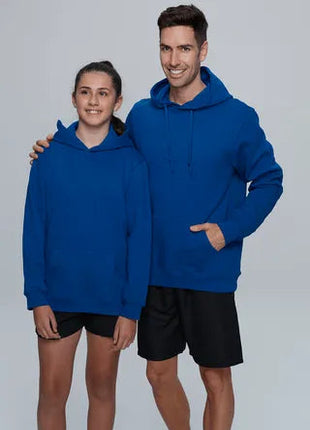Torquay Mens Hoodies (AP-1525)