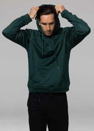 Crusader Mens Hoodies (AP-1527)