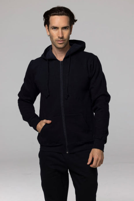 Queenscliff Mens Hoodies (AP-1528)