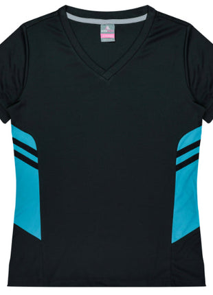 Tasman Lady Tees (AP-2211)
