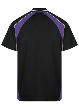 Panorama Mens Polos (AP-1309)