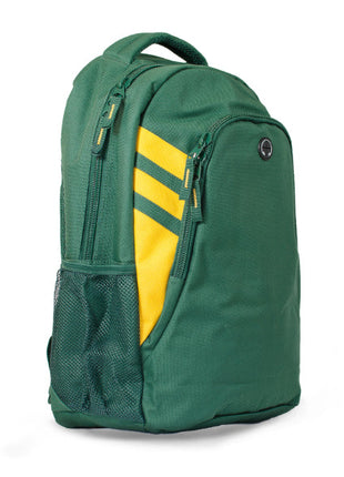 Tasman Backpack (AP-4000)