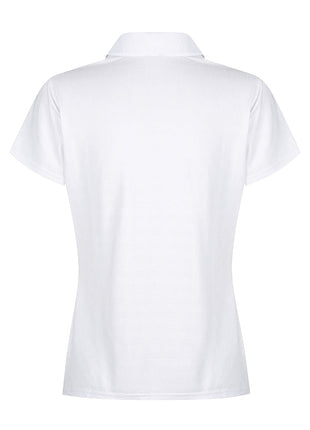 Noosa Lady Polos (AP-2325)