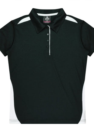 Paterson Lady Polos (AP-2305)