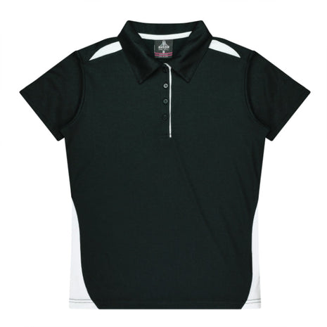 Paterson Lady Polos (AP-2305)
