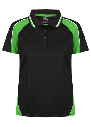 Panorama Lady Polos (AP-2309)