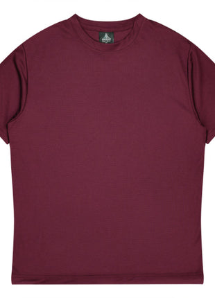 Botany Mens Tees (AP-1207)