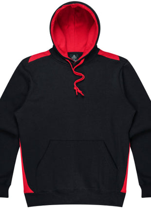 Paterson Mens Hoodies (AP-1506)
