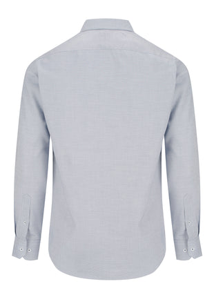 Elmore Mens Dobby Shirt (GW-1638L)