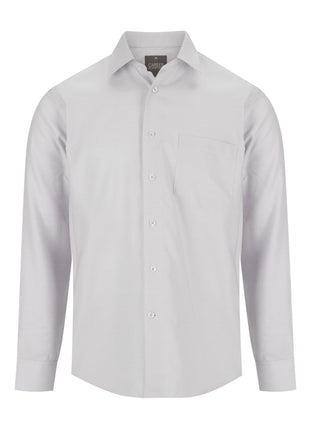 Elmore Mens Dobby Shirt (GW-1638L)