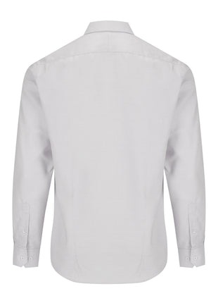 Elmore Mens Dobby Shirt (GW-1638L)