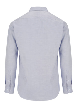 Elmore Mens Dobby Shirt (GW-1638L)