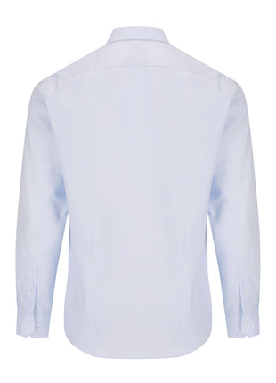 Elmore Mens Dobby Shirt (GW-1638L)