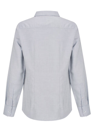 Elmore Womens Dobby Shirt (GW-1638WL)