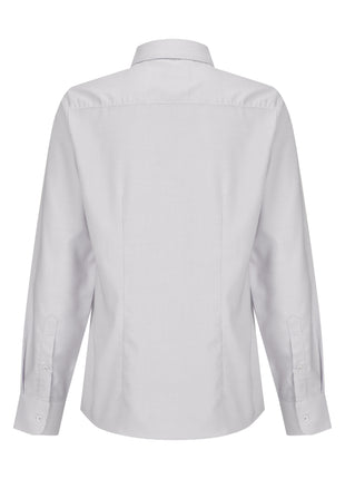 Elmore Womens Dobby Shirt (GW-1638WL)