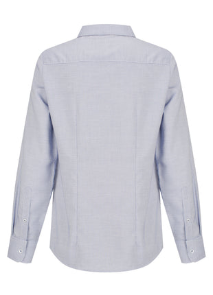 Elmore Womens Dobby Shirt (GW-1638WL)