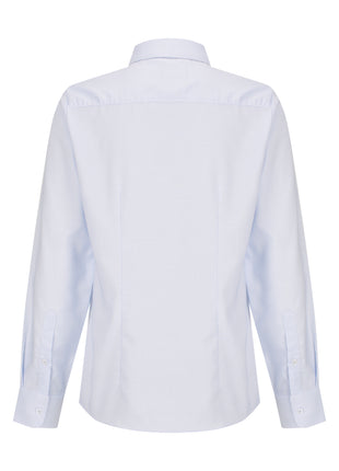 Elmore Womens Dobby Shirt (GW-1638WL)