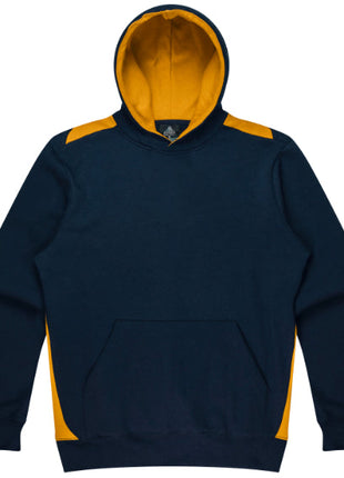 Paterson Kids Hoodies (AP-3506)