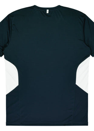 Tasman Mens Tees - W1211 (AP-1211-BL)