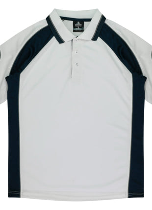 Murray Mens Polos (AP-1300)