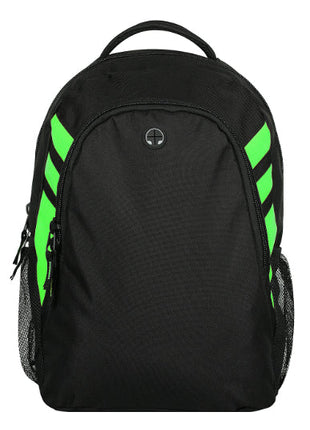 Tasman Backpack (AP-4000)
