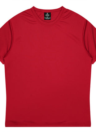 Botany Mens Tees (AP-1207)