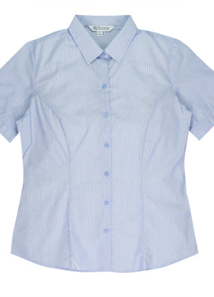 Belair Lady Shirt Short Sleeve (AP-2905S)