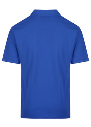 Claremont Mens Polos (AP-1315)