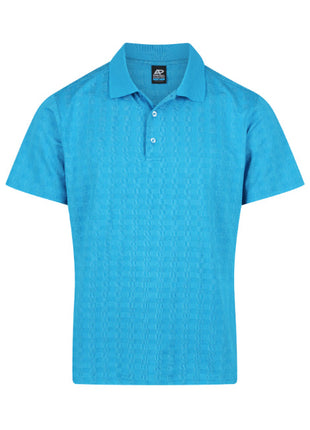 Noosa Mens Polos (AP-1325)