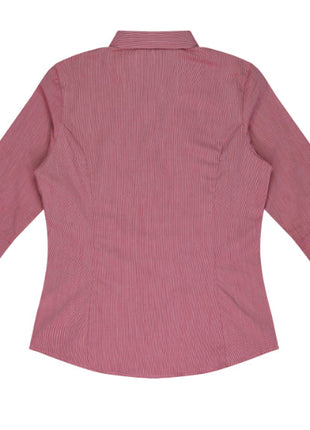 Belair Lady Shirt 3/4 Sleeve (AP-2905T)