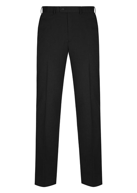 Elliot Mens Washable Pant (GW-1722MT)