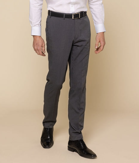 Elliot Mens Washable Pant (GW-1722MT)