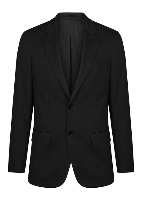 Elliot Mens Washable Jacket (GW-1728MJ)