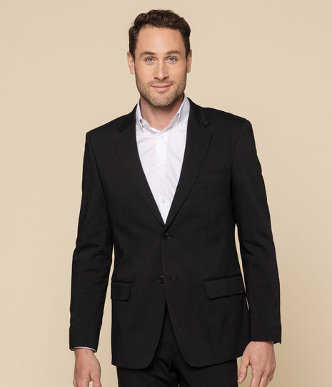 Elliot Mens Washable Jacket (GW-1728MJ)