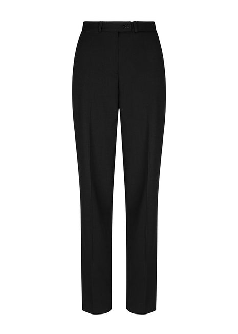 Elliot Womens Washable Utility Pant (GW-1729WT)