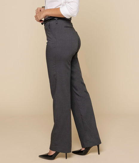 Elliot Womens Washable Utility Pant (GW-1729WT)