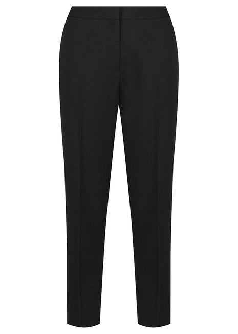 Elliot Womens Washable 7/8th Pant (GW-1732WT)