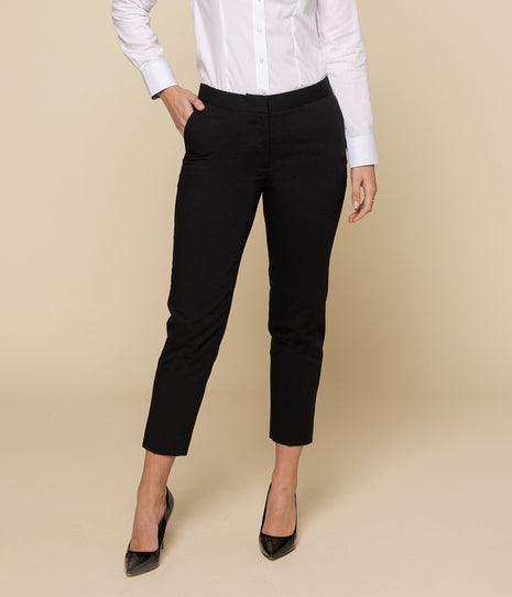 Elliot Womens Washable 7/8th Pant (GW-1732WT)