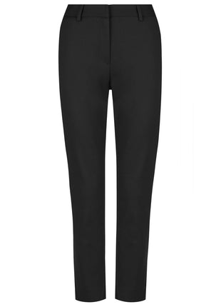 Coco Womens 7/8th Slim Pant (GW-1734WT)